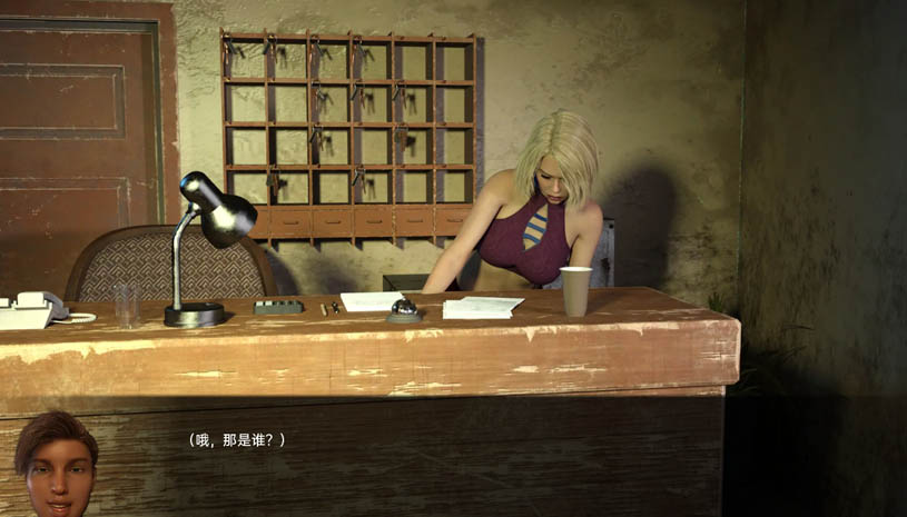 5cec7dd9223797757dbaef5f7efc1c8a