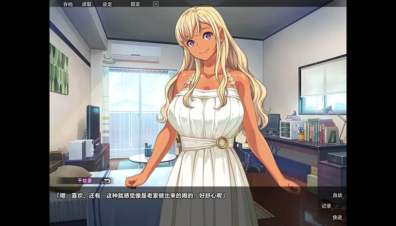 43b6d14100753c9eae03eafb1e5ead9a