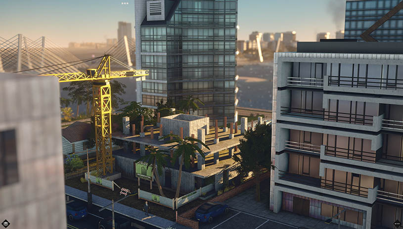 0e146d864df9232f26779afff8f91255