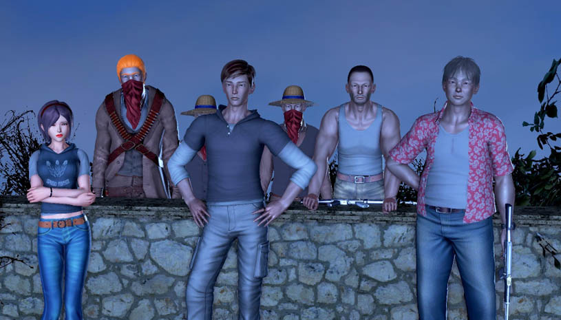 0da291114dee3aa0a86c002677a63c84