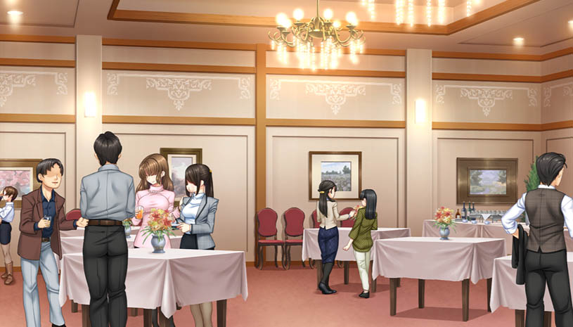 edf352955b2532d9460d2e3917ee04fa