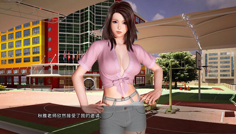 35e751a46956c2953db262d4c4de77d5