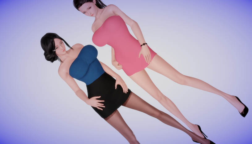 8e0d8c0ecce323fd1e7724c10ea56e7e