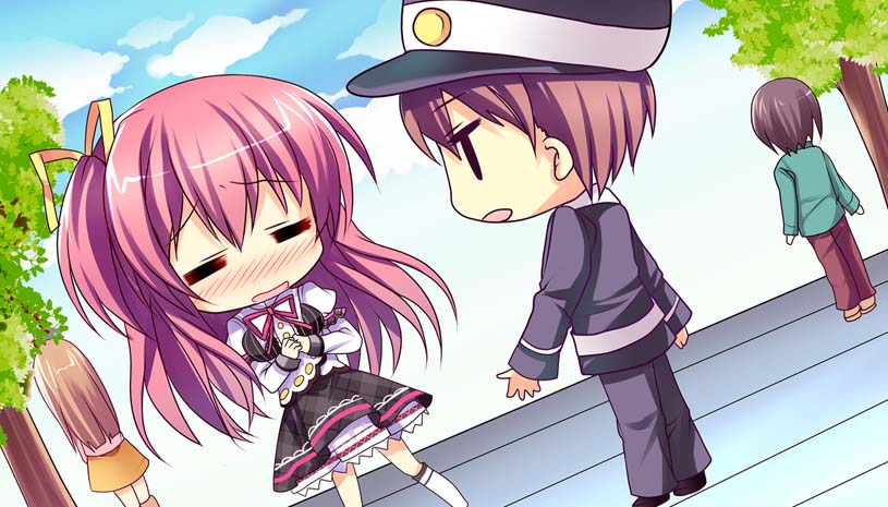 45a8db3507218806626a225b97aea32c