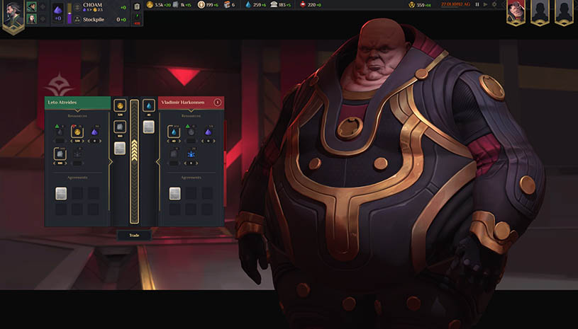 9522042a14b00f80db4d16f31c880897