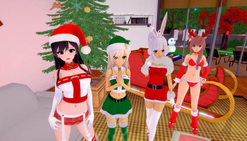 10d169acb2819f813401dea322079d59