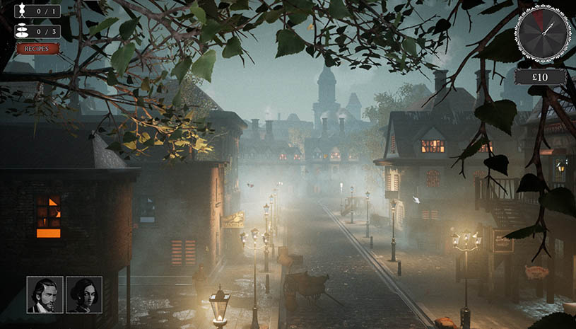 7706ce9af52992bef5bdfe2c7c4ca71a