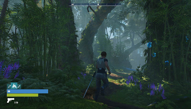 2ff99202ee5baf80330c0f2149172593