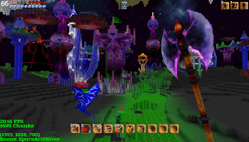 5924858371d7581911180b4815191d84