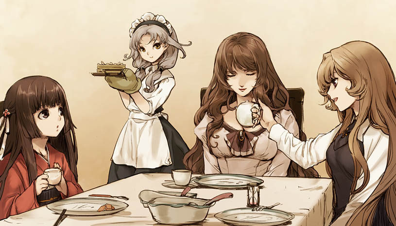 9fc9e2029d7e030c8dddbaf862745282