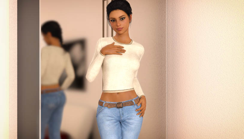 ebf0dce87e9b442b01afa182a2ff09c9