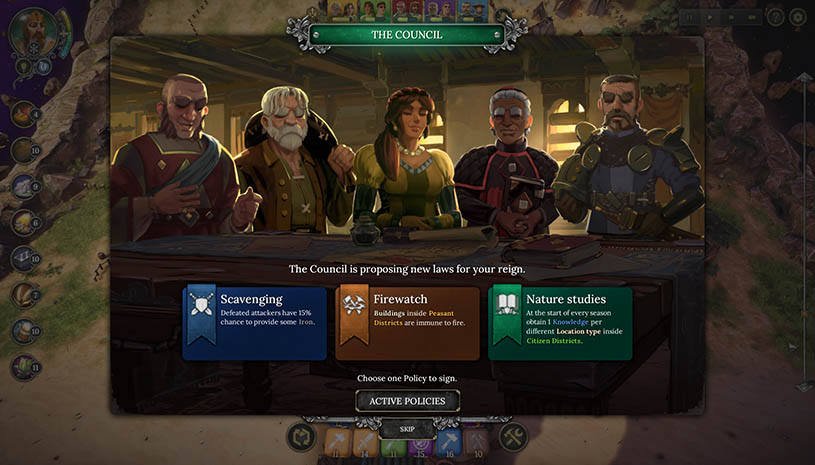 3a1ecf5c64d81d4f69a61f0c483b156e