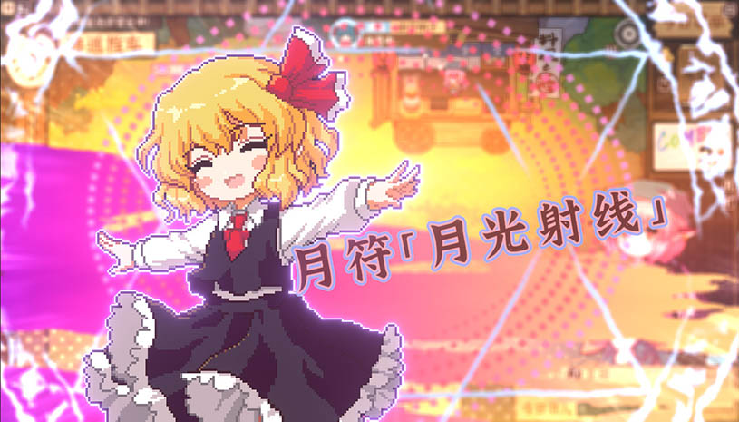 68272ff05ee3099c5f87a5d56cb95e57