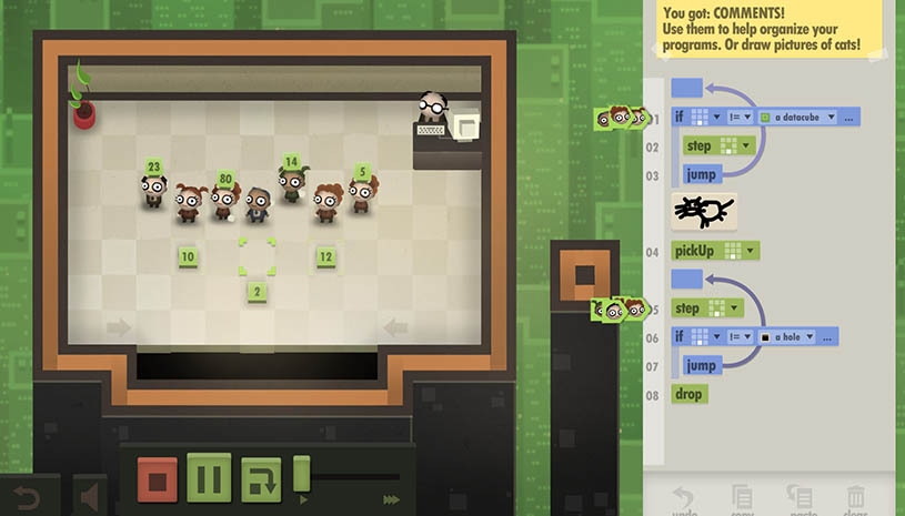 5db7be475eb100093d4b168a2783a3b2