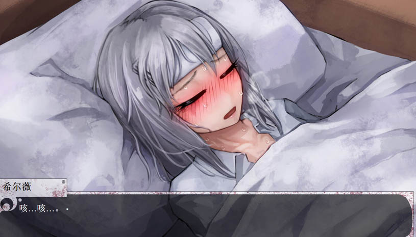 d3d1f633453036fe37c2c7aa128e9ce5