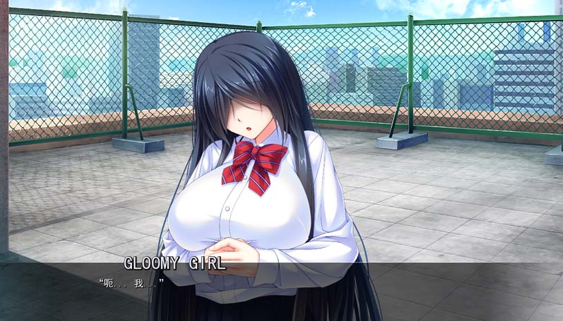 3c28b862fbe27455fbd5b7c76008c5ee