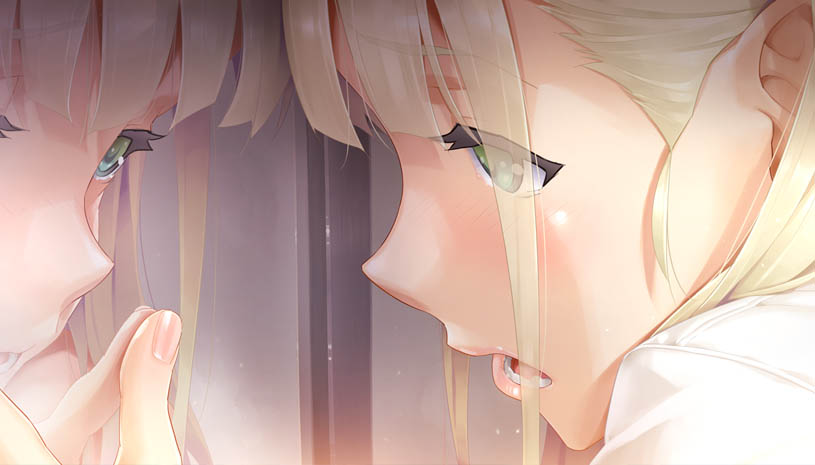 f32c73897e52deba63a24249328b1473