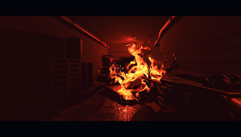 7cd81734f1ed6a85358c5efac649c15a