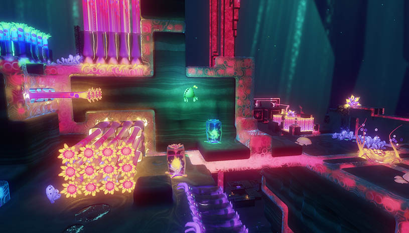 54be111da01fbcccde70c7f95c8e35b7