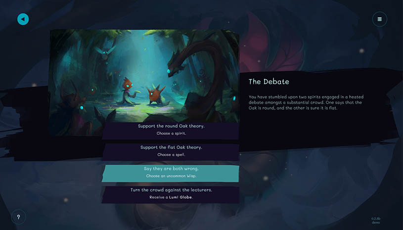 9e91cf1ae92d528dbba8493c43a9a5b5