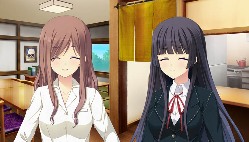 abd2c8d6f8acc835be96936be4e10ebe