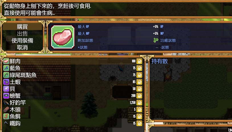 95d0993048bd291779350dd72e0b8b72