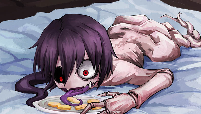 48e12ef5f4d8c2b7f6a87510f8bac38c