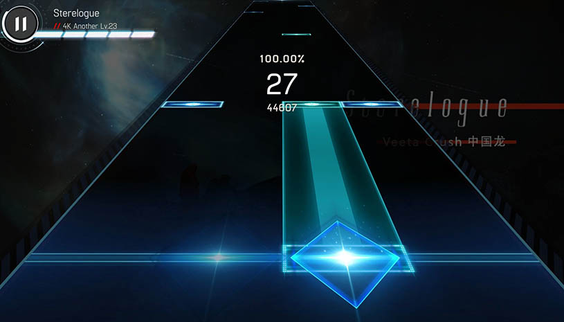 e88ce69a531ac29f75577afa55117a1f