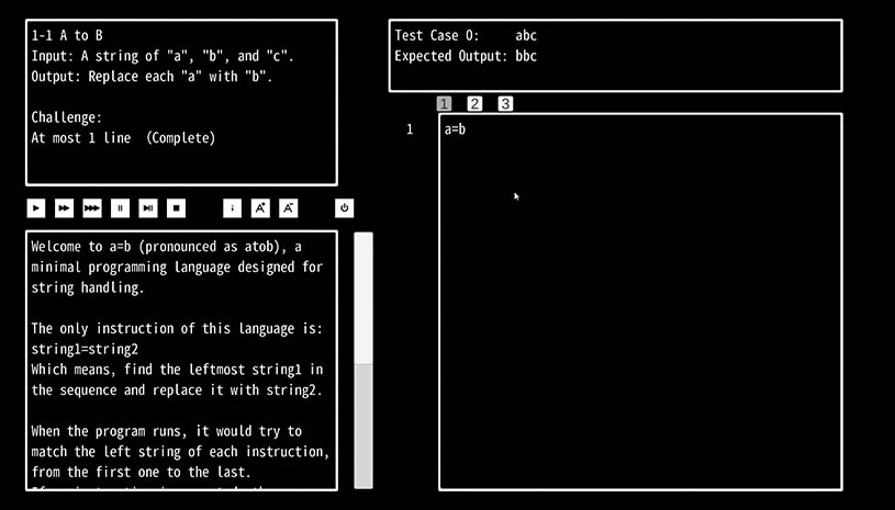 61861ab837bfe9aaefbb8ffe378b9509