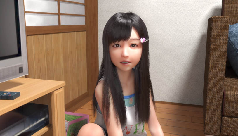 2b3a928f4b230ae2b0ff3c69c845a619