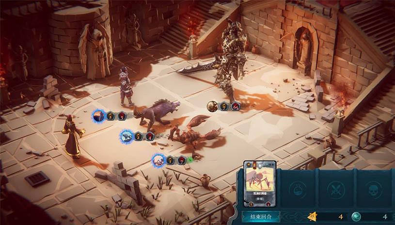 b4110549d858eba62fd1324ea383e39d