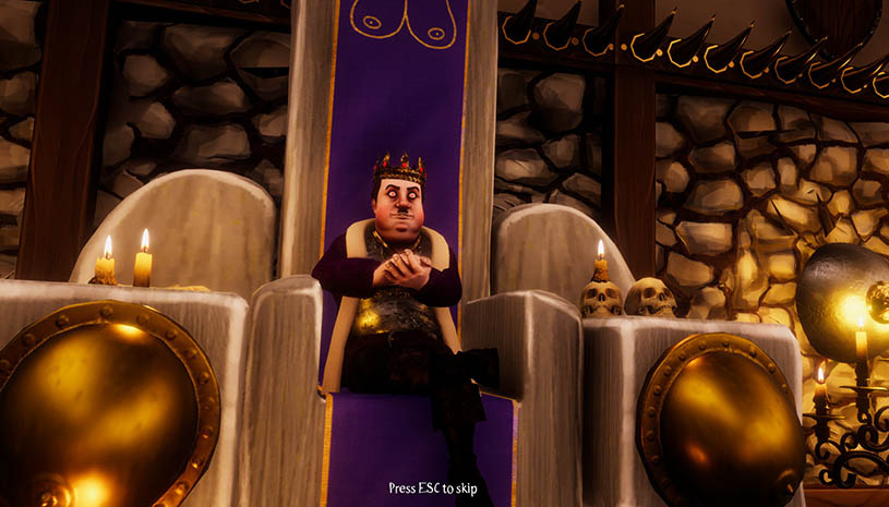 ca04d81753ba5a21842c71ef358cbfb5