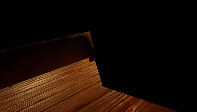 4a7addfab467344eb083f657a641e5ee