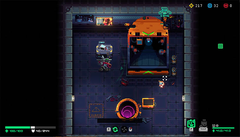 230ea75aa269cb34a02a2c4a8168b015