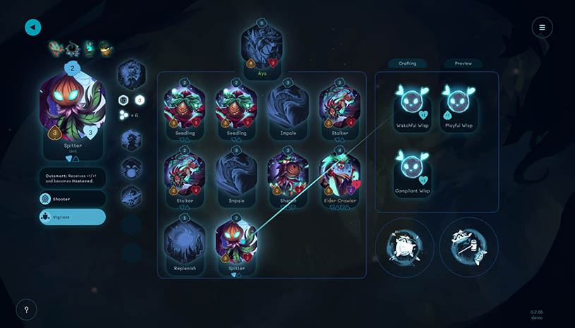 9299f57c2f785348ebaa02f7e22db5e7