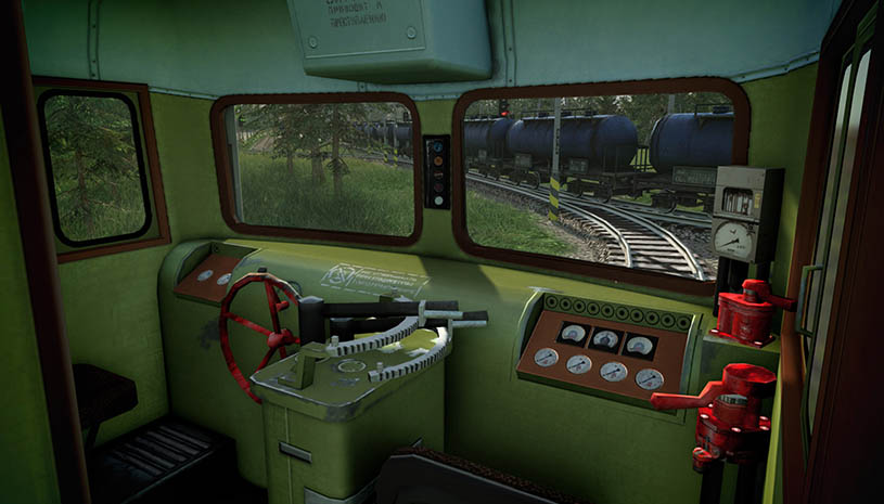 801556c07ef8511f890400bc433ca1a7