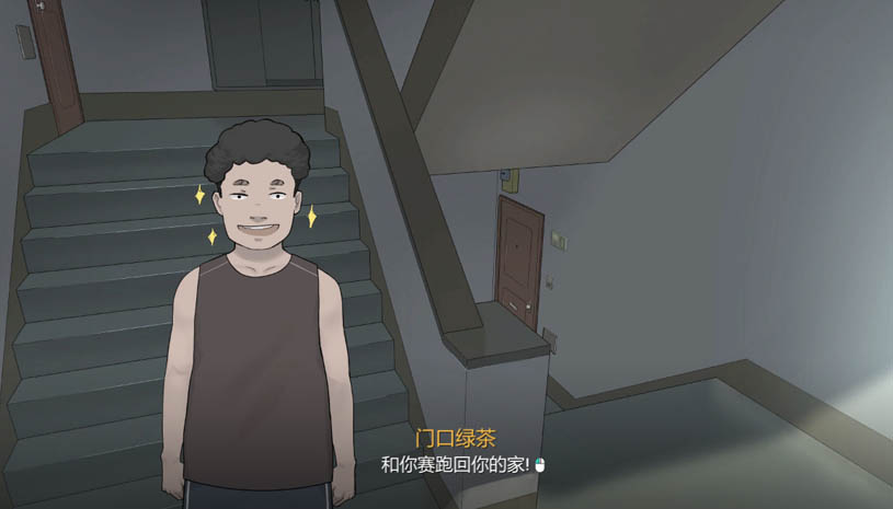 7e549f3b115ed10c1b9f6e2617dc0cf2