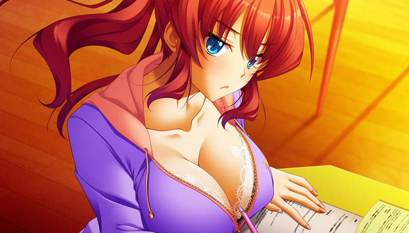 dcd1105d8512b1841fe580c2c552cb2c