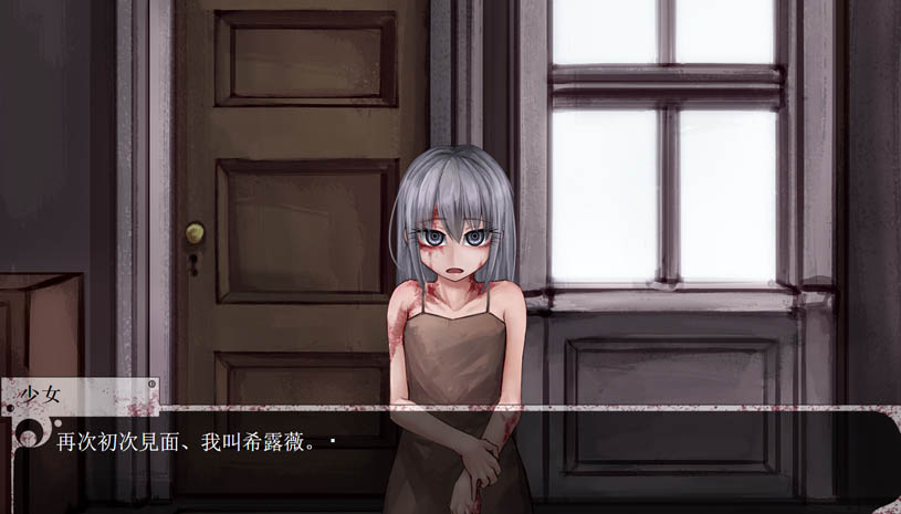 ec832db6cf478e754f8c7a5d449550a2