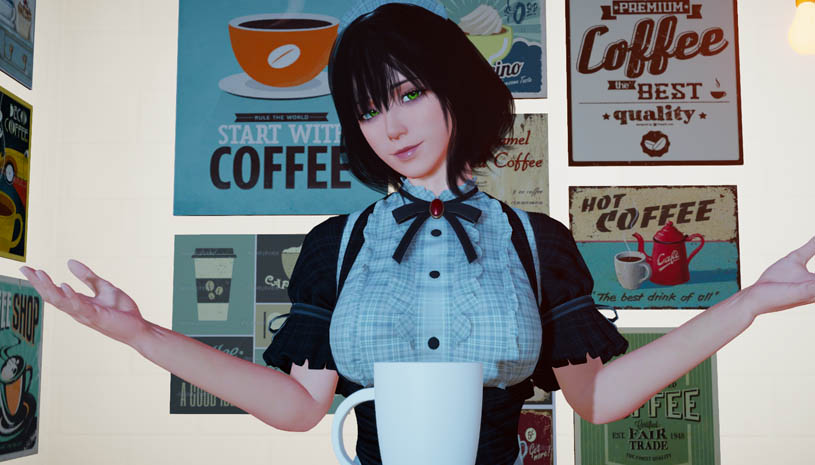 a804f114715559db505ac7f60f93a647