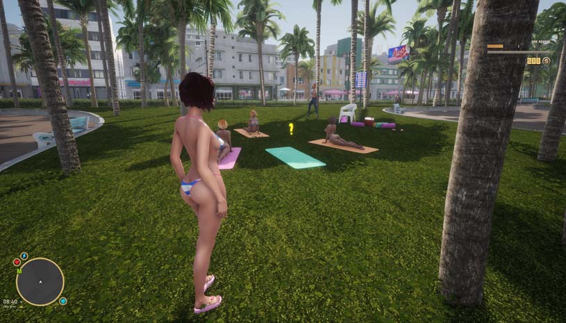 b055a134e02e5973ae5ea904a452ddac