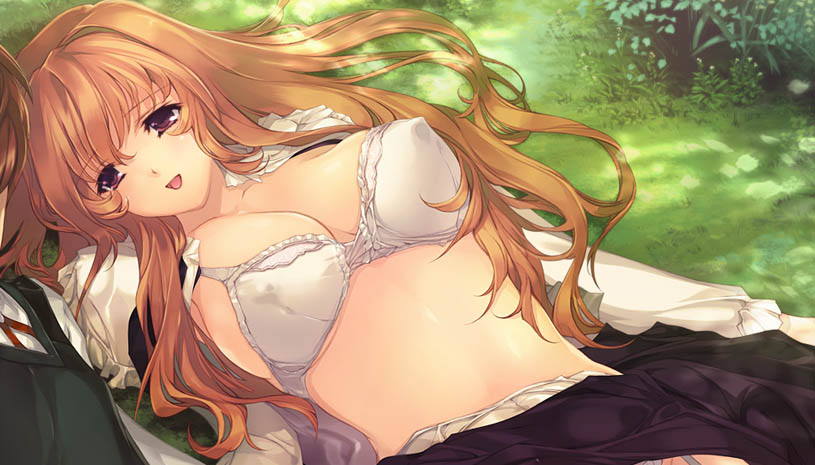 52fee5917d2d9c42d0e1fcaba77001a0