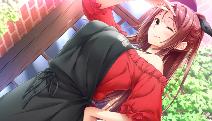 92c7394321639d2db55969d901ee80ed