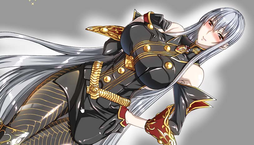 dc9b648548d25d8b58070f8fff9858a3