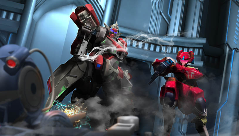 e73fb96e297672fe7731ae65c5962e71