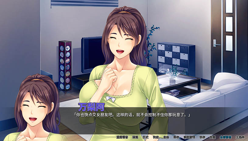 16f105a365b23c78372486a2af34d14a