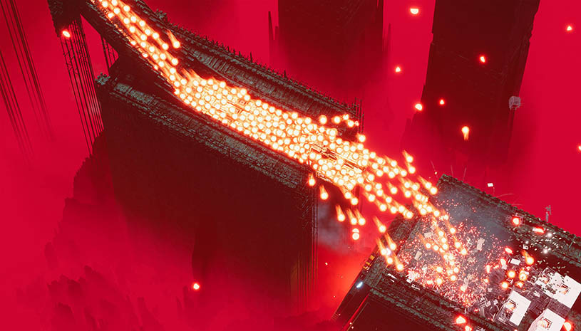 2e0481df5923a95ff74643a87b78c9b3