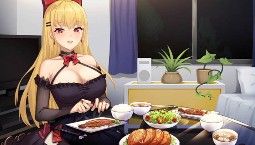 549122c9fac3f9cb37d18a05ed16694d