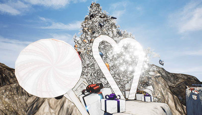 f3649e12cd559f1922e7c36bcac8de17