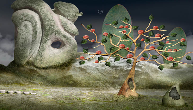 d118455f63ed0d426b19c8638e25ab16